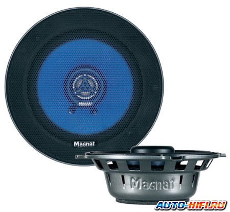 2-полосная коаксиальная акустика Magnat Profection 132 2-полосная коаксиальная акустика Magnat Profection 132