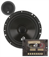 Акустика Massive SK6 II Акустика Massive SK6 II