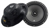 Акустика Massive SX6 II Акустика Massive SX6 II