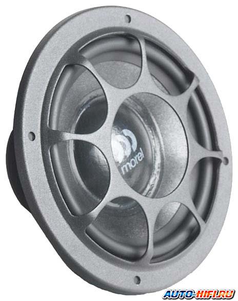 Мидбасовая акустика Morel Dotech Ovation 5W Мидбасовая акустика Morel Dotech Ovation 5W