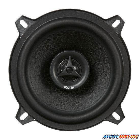 2-полосная коаксиальная акустика Morel Maximo Coax 5 2-полосная коаксиальная акустика Morel Maximo Coax 5