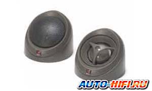 Высокочастотная акустика Morel MT220 Высокочастотная акустика Morel MT220