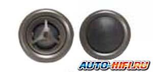 Высокочастотная акустика Morel MT230 Высокочастотная акустика Morel MT230