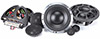 Акустика Morel Elate Ti 603 Акустика Morel Elate Ti 603