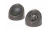 Акустика Morel MT220 Акустика Morel MT220