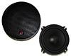 Акустика Morel Tempo 5W Акустика Morel Tempo 5W