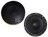 Акустика Morel Tempo 6W Акустика Morel Tempo 6W