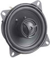 Акустика Morel Tempo Coax 4 Акустика Morel Tempo Coax 4