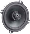 Акустика Morel Tempo Coax 5 Акустика Morel Tempo Coax 5