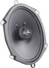 Акустика Morel Tempo Coax 5x7 Акустика Morel Tempo Coax 5x7