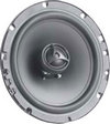Акустика Morel Tempo Coax 6 Акустика Morel Tempo Coax 6