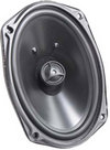 Акустика Morel Tempo Coax 6x9 Акустика Morel Tempo Coax 6x9