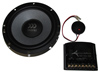 Акустика Morel Tempo Ultra 602 Акустика Morel Tempo Ultra 602