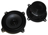 Акустика Morel Tempo Ultra Integra 502 Акустика Morel Tempo Ultra Integra 502