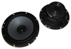 Акустика Morel Tempo Ultra Integra 602 Акустика Morel Tempo Ultra Integra 602