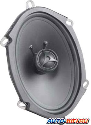 2-полосная коаксиальная акустика Morel Tempo Coax 5x7 2-полосная коаксиальная акустика Morel Tempo Coax 5x7