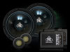 Акустика PHD CF 6.1 Kit Акустика PHD CF 6.1 Kit