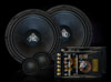 Акустика PHD FB 6.1 Kit Акустика PHD FB 6.1 Kit