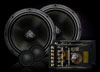 Акустика PHD FB 6.1 Kit Pro Акустика PHD FB 6.1 Kit Pro