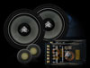 Акустика PHD MF 6.1 Kit Акустика PHD MF 6.1 Kit