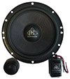 Акустика PHD Trax 6.2 Kit Акустика PHD Trax 6.2 Kit