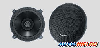 Широкополосная акустика Panasonic CJ-S1303N Широкополосная акустика Panasonic CJ-S1303N