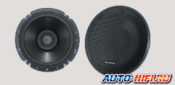 Широкополосная акустика Panasonic CJ-S1703N Широкополосная акустика Panasonic CJ-S1703N
