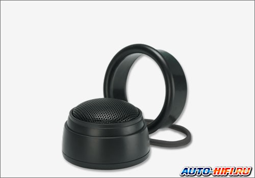 Высокочастотная акустика Phantom PS30-13 Высокочастотная акустика Phantom PS30-13