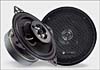 Акустика Phantom PS-102 Акустика Phantom PS-102