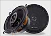 Акустика Phantom PS-133 Акустика Phantom PS-133