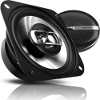 Акустика Philips CS-P410 Акустика Philips CS-P410