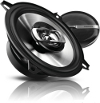Акустика Philips CS-P510 Акустика Philips CS-P510