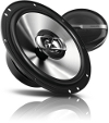 Акустика Philips CS-P610 Акустика Philips CS-P610