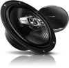 Акустика Philips CS-P620 Акустика Philips CS-P620