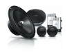 Акустика Philips CS-P650 Акустика Philips CS-P650