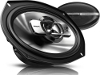 Акустика Philips CS-P6910 Акустика Philips CS-P6910