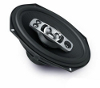 Акустика Philips CS-P6920 Акустика Philips CS-P6920