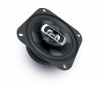 Акустика Philips CS-Q405 Акустика Philips CS-Q405