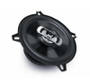 Акустика Philips CS-Q505 Акустика Philips CS-Q505