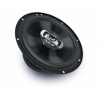 Акустика Philips CS-Q605 Акустика Philips CS-Q605