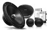 Акустика Philips CSP652 Акустика Philips CSP652