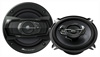 Акустика Pioneer TS-A1323i Акустика Pioneer TS-A1323i