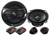 2-компонентная акустика Pioneer TS-A132Ci 2-компонентная акустика Pioneer TS-A132Ci