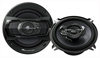 Акустика Pioneer TS-A1333I Акустика Pioneer TS-A1333I
