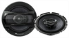 Акустика Pioneer TS-A1723i Акустика Pioneer TS-A1723i