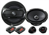 Акустика Pioneer TS-A172Ci Акустика Pioneer TS-A172Ci