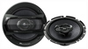 Акустика Pioneer TS-A1733I Акустика Pioneer TS-A1733I
