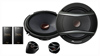 Акустика Pioneer TS-A173CI Акустика Pioneer TS-A173CI