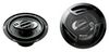 Акустика Pioneer TS-A2003i Акустика Pioneer TS-A2003i