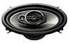Акустика Pioneer TS-A4613i Акустика Pioneer TS-A4613i